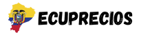EcuPrecios